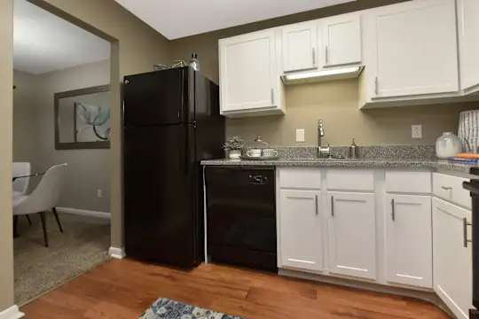 Cheap Apartments For Rent In Johnson City Tn