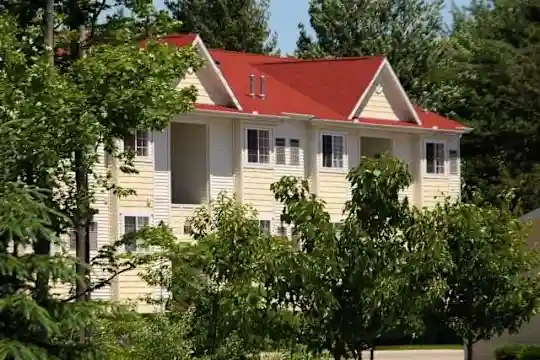 Wildwood Meadows Apartments Photo 2
