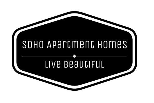 SoHo Apartment Homes Photo 2