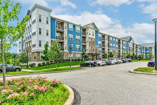 Rooms For Rent In Willow Grove Pa
