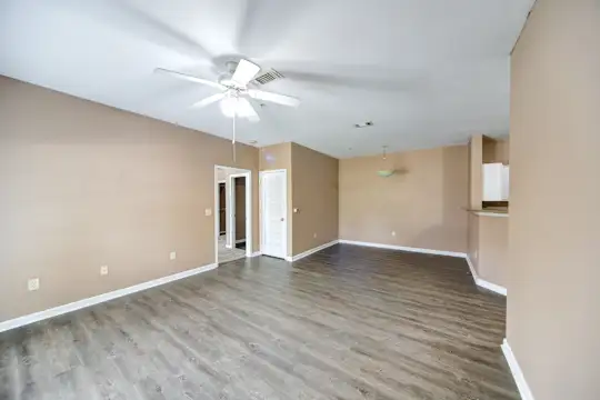 Apartment For Rent In Baton Rouge Louisiana