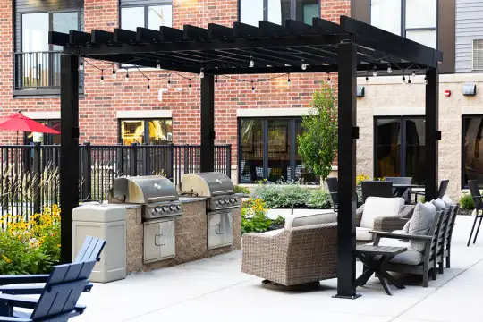 Apartments For Rent in Eagan MN 955 Apartments Rent com® Apartments For Rent in Eagan MN 955 Apartments Rent com®