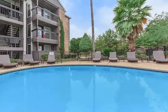 Apartments For Rent Near Humble Tx