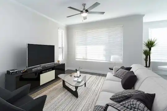 2 Bedroom Apartments For Rent In Chandler Az