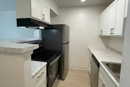 1 Bedroom Apartments In Cary