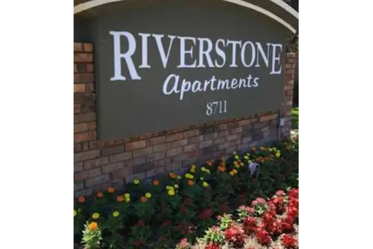 Riverstone Apartments Photo 1