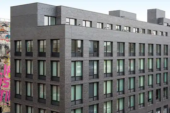 studio apartments for rent brooklyn new york