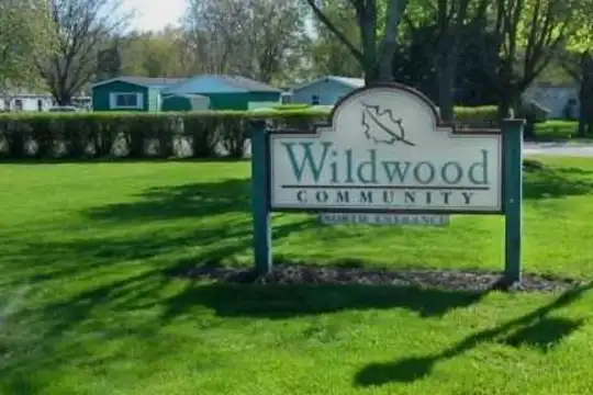 Wildwood Community Photo 1