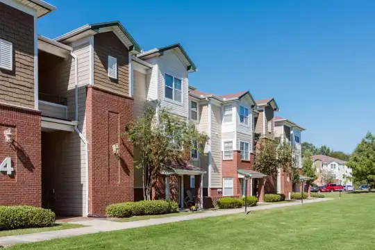 Brookhaven Ms 3 Bedroom Apartments For