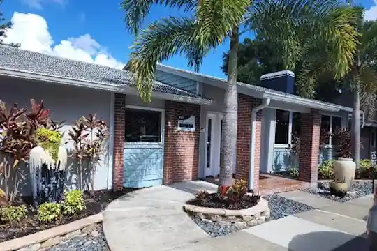 Cheap Apartments In Daytona Beach Florida