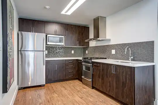 Condos For Rent 90025