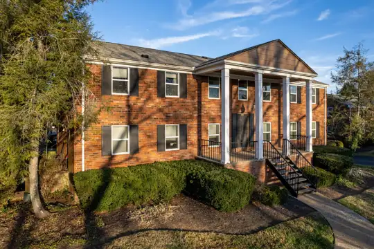 Apartments For Rent in Knoxville, TN with Washer & Dryer - 1,375 Rentals