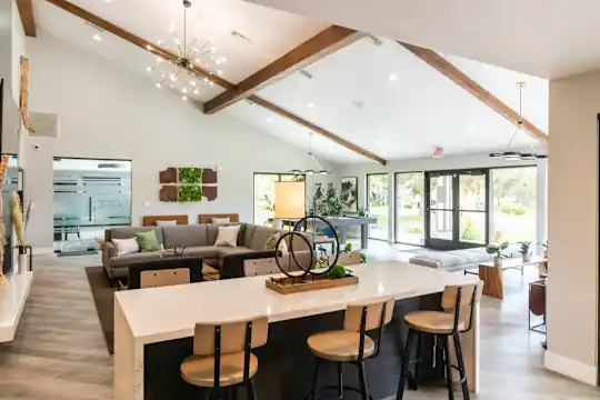 Apartments For Rent Reno Tx