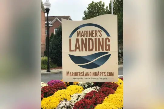 Mariners Landing Photo 1