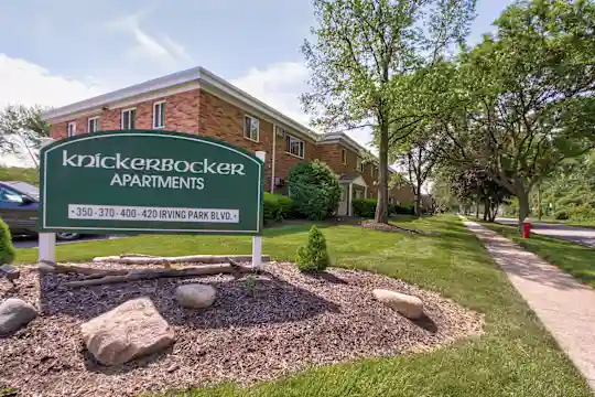 Apartments For Rent Sheffield Lake Ohio