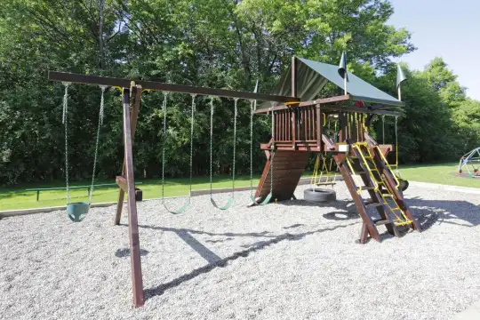 Apartments For Rent in Eagan MN 1257 Apartments Rent com® Apartments For Rent in Eagan MN 1257 Apartments Rent com®