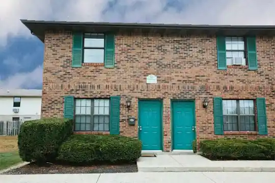 Apartments For Rent Near Troy Ohio