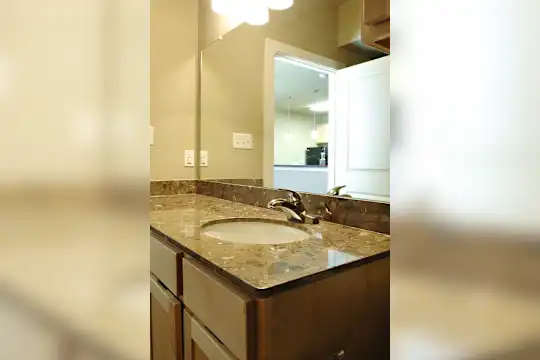 Apartment Finder Denton Texas