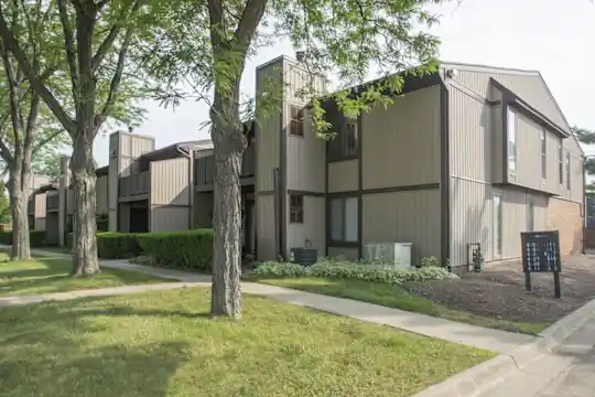 Apartments For Rent In North Canton Ohio Utilities Included