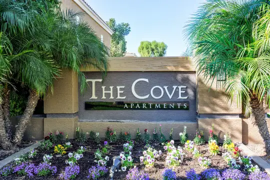 The Cove Photo 2