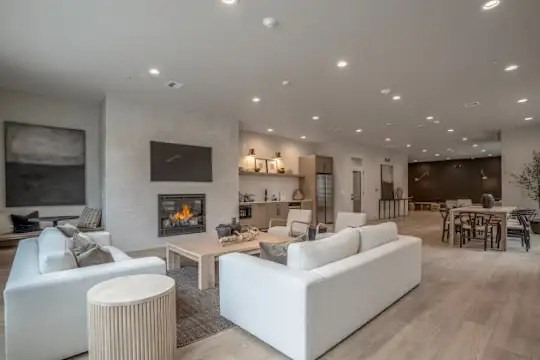 Rentals In Pendleton Oregon