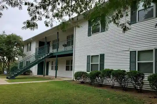 Anderson Estates Photo 2