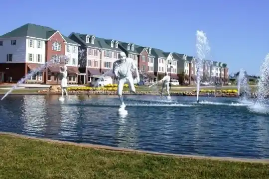 Walton Farms Photo 2