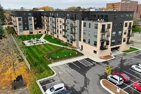 Places For Rent In Austin Mn