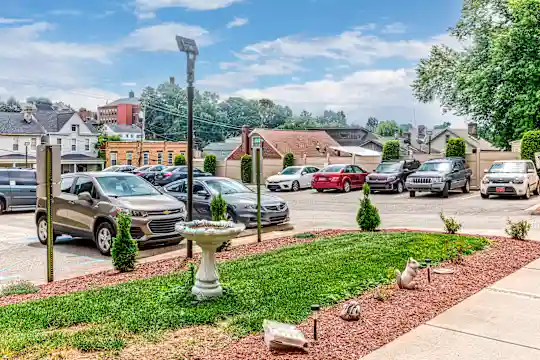 Apartments For Rent 32211