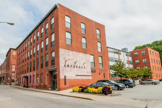 Apartments For Rent In Norwalk Connecticut
