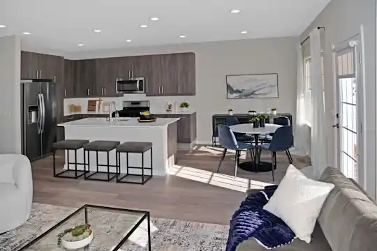 Apartments For Rent 85007