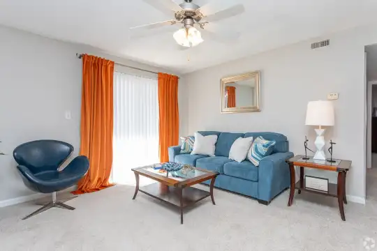 Apartments For Rent in Wilmington NC 470 Rentals Rent