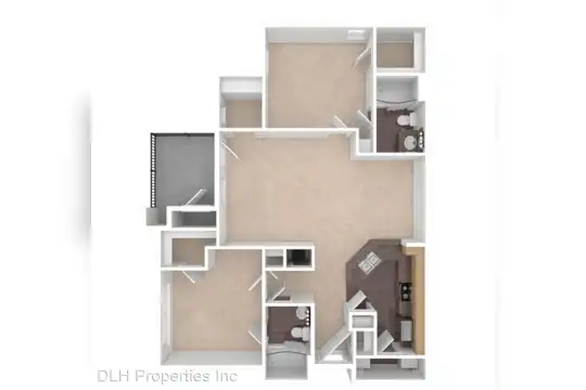 Grandview Pointe at Millbrook Photo 1