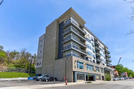 apartments-for-rent-in-zip-code-15219-108-apartments-rent