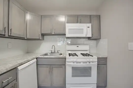 Apartments For Rent Near Ambler Pa