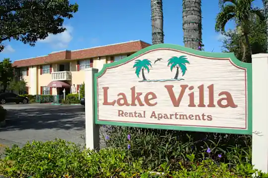 Waterfront Condos For Rent In Hallandale Beach Florida