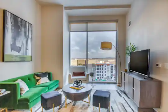 Minneapolis Apt For Rent