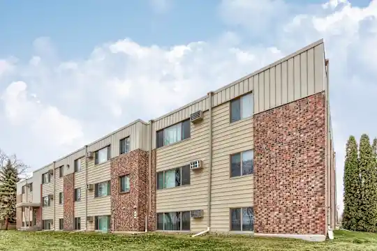 Apartments For Rent In Willmar Minnesota