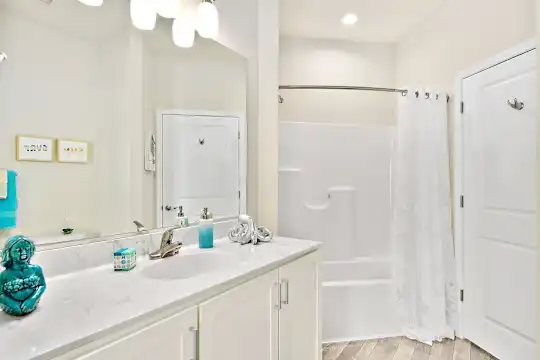 Apartments For Rent 21201