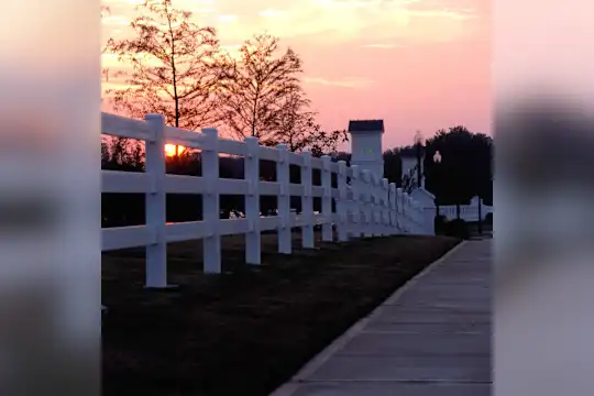 The Carrington at Schilling Farms Photo 1