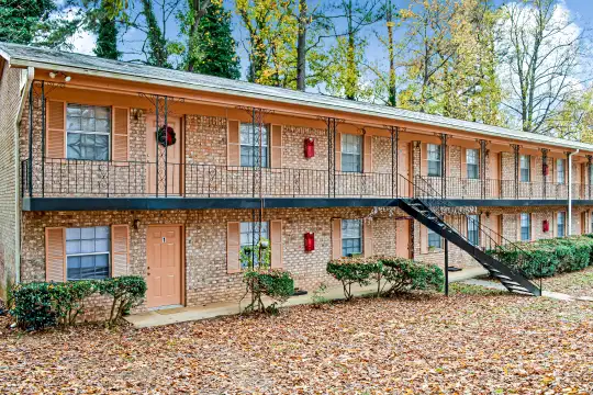 Apartments for Rent in Brookhaven, GA