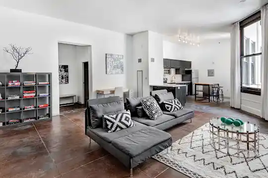 Pacific Electric Lofts Photo 1