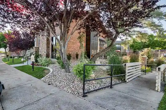Cherry Creek Photo 2