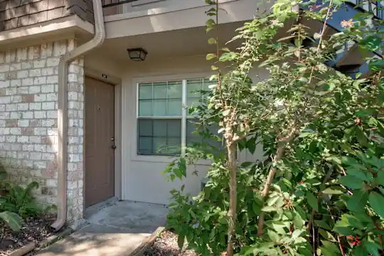 Kimberly House Apartments Photo 1