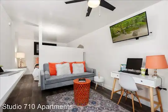 Apartments For Rent In Arden Arcade