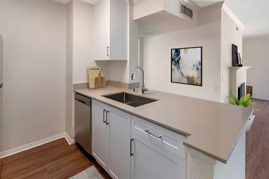 Apartments for Rent in West Hills, CA