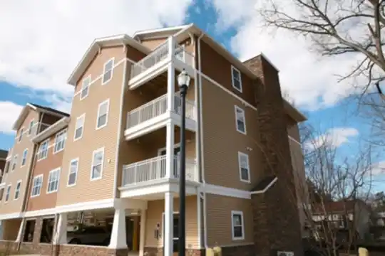 Condos For Rent Pasadena Md