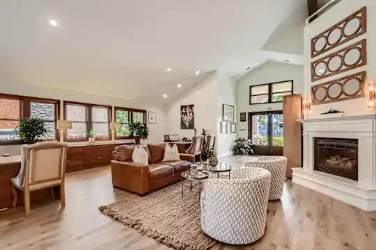 Casa Del Sol Photo 2