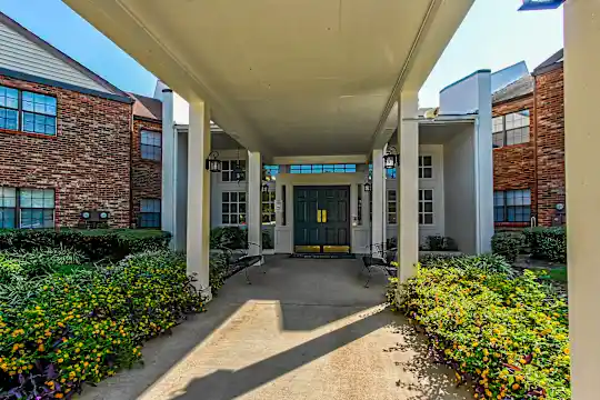 Duplexes For Rent In East Memphis