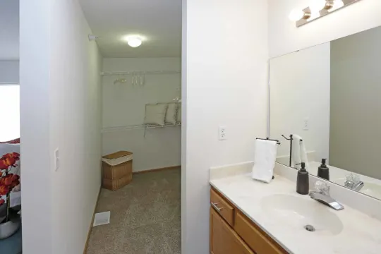 Apartments For Rent in Eagan MN 1257 Apartments Rent com® Apartments For Rent in Eagan MN 1257 Apartments Rent com®